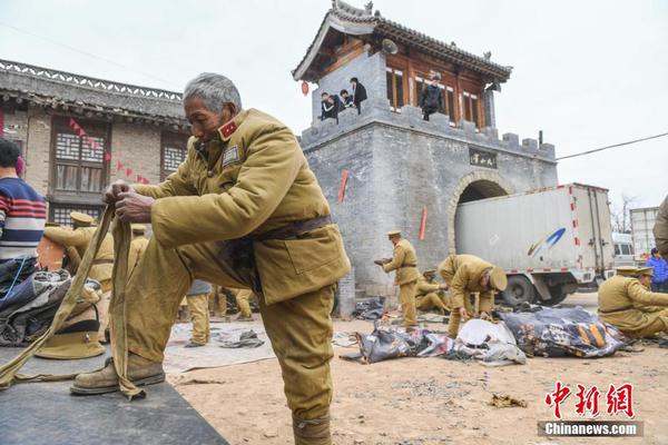 埃尔多安：针对土耳其经济的攻击与导..._9929跨境必备