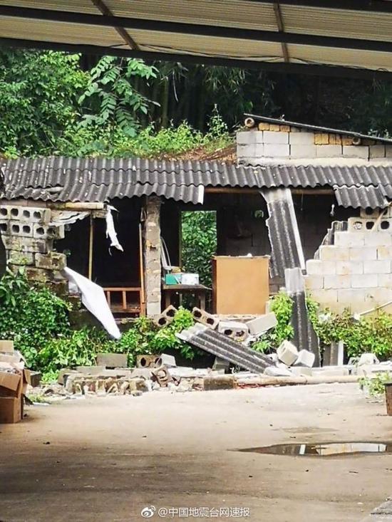 黑龙江大兴安岭地下发现罕见22斤“太岁”_北京云服务器