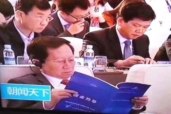 租用的云服务器配置可以升级吗_医疗云服务器