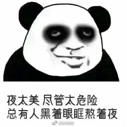 苏新平同名艺术展：用艺术重构心灵风景和精神家园_挂机宝机器人