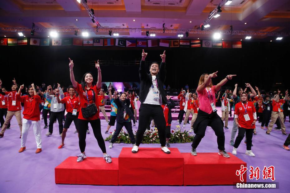 华世奎、谭延闿：南北两位颜楷大家，你更喜欢谁