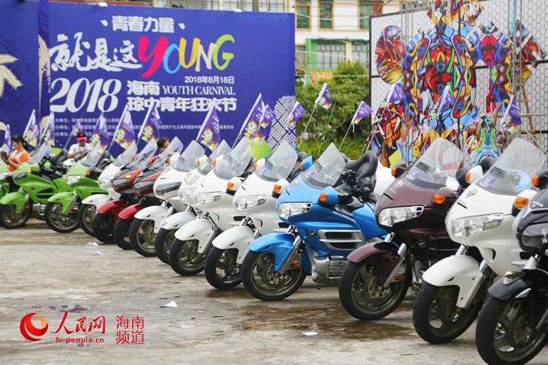 朴有天首次承认吸毒：放不下自己拥有的一切