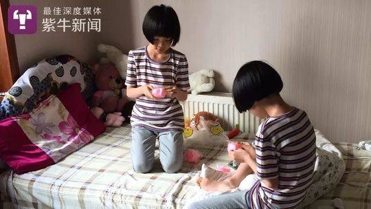 日本人十连休出国旅客数将创新高 来中国的最多