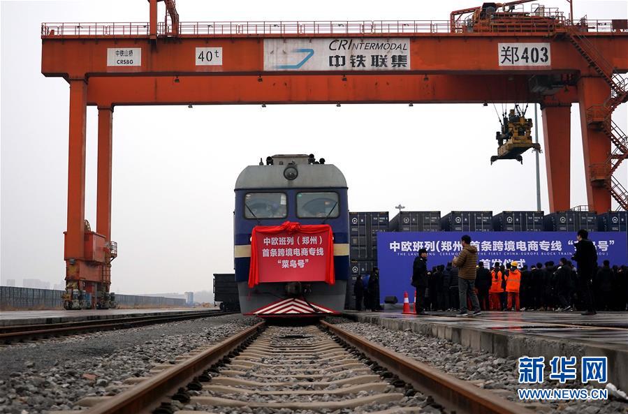 每个Excel小白，都被这些函数公式折磨过_云服务器2M带宽