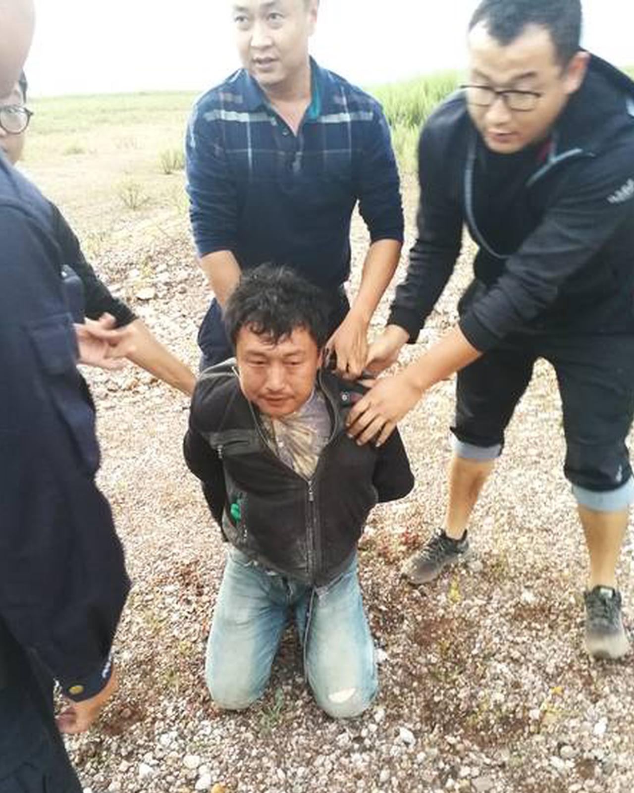 AI体测、智能试衣、智慧客厅，南都记者揭秘“中国品牌日”看点_9929AI推理