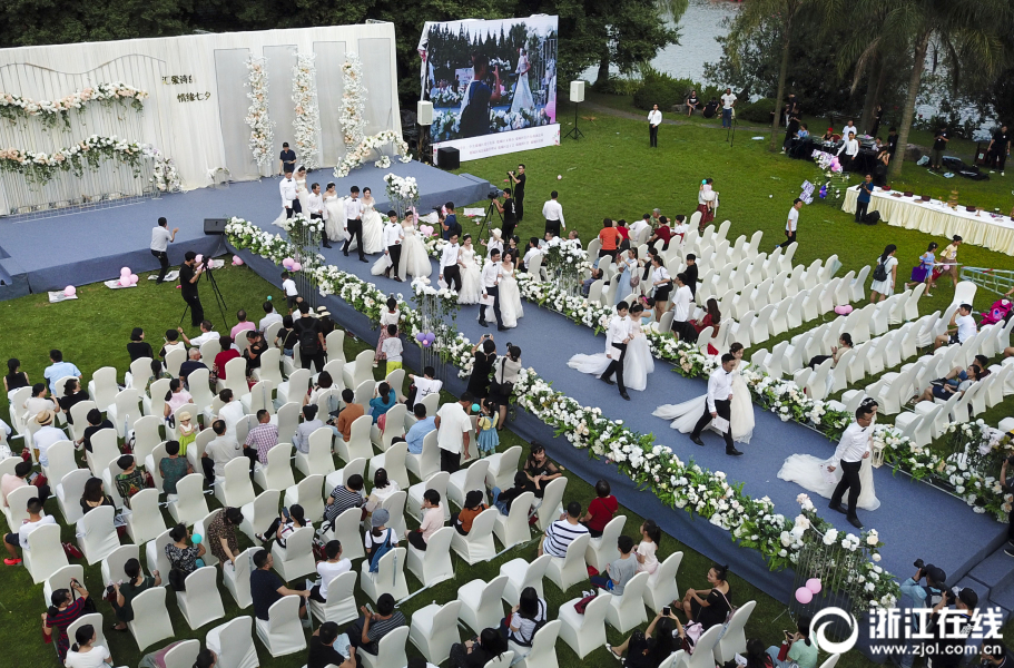 韩快递员年收入40万人民币，连韩国人都看呆了_视频云服务器