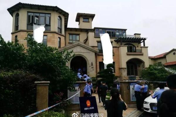 80高龄的黑暗骑士,在游戏中书写过哪些传奇_云电脑加核