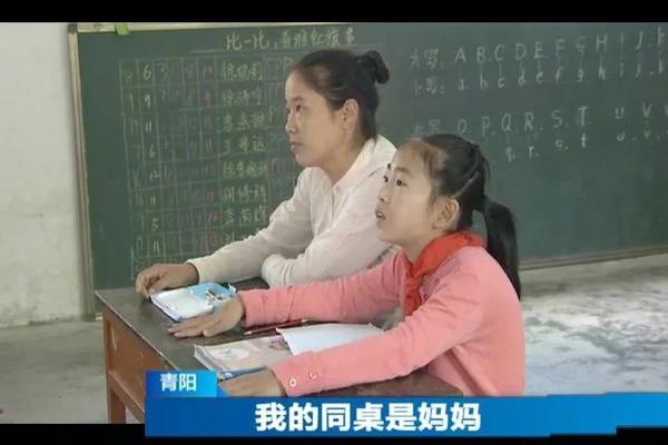盲目追捧九价HPV疫苗,结局可能两相其害_挂机宝远程桌面