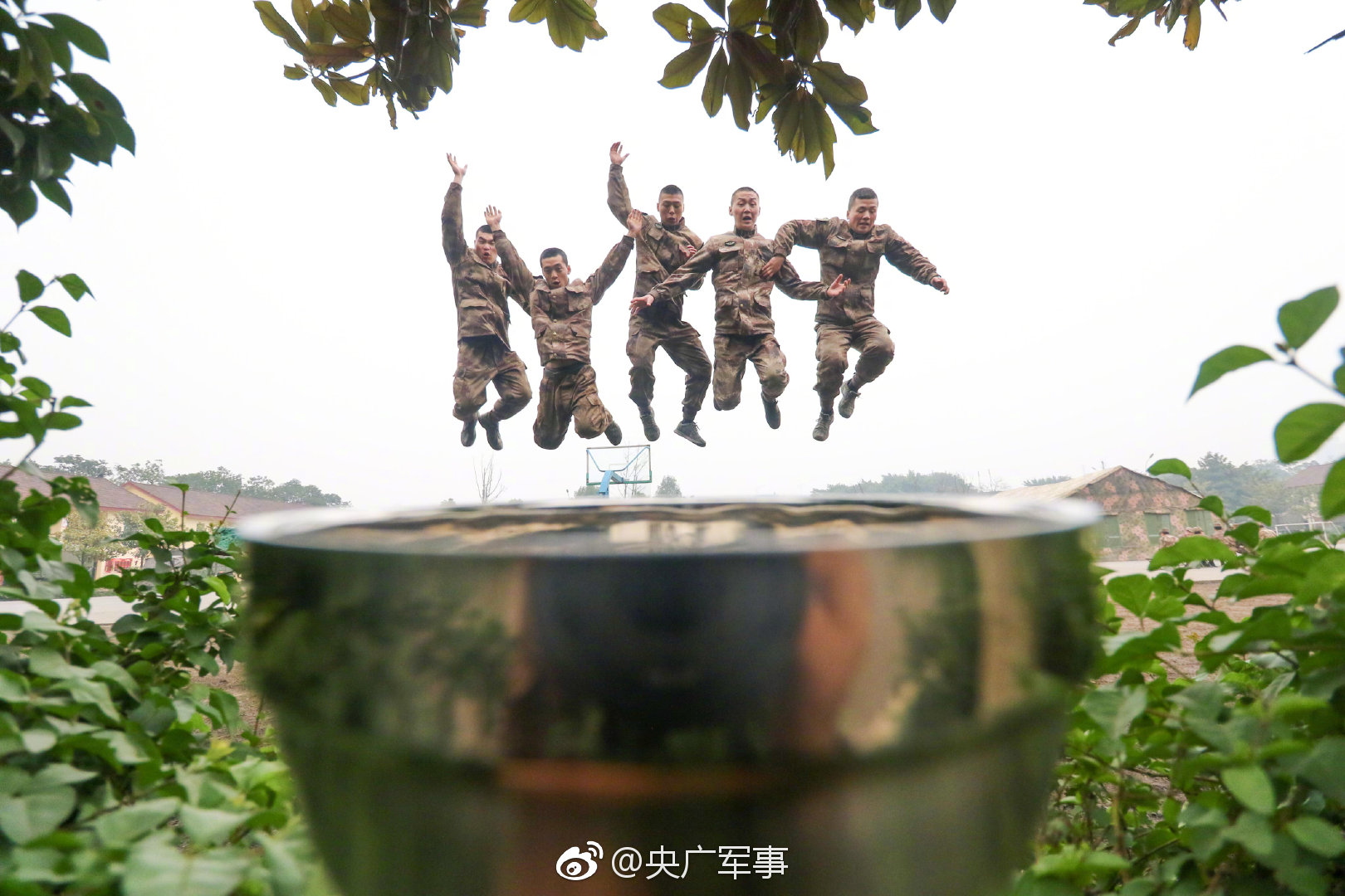 4S上调金融费用奔驰:管不了_云服务器入门