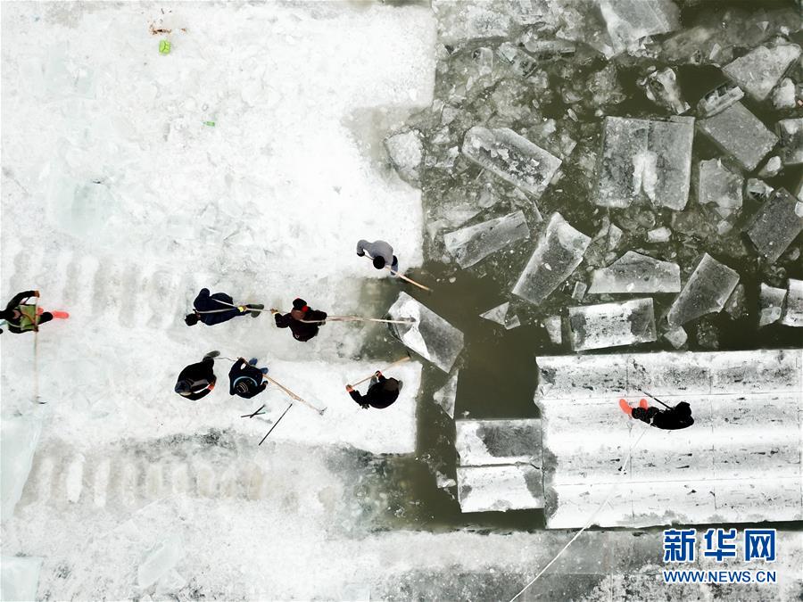 车停半年会发生这么大变化!_CN2 GIA线路优势
