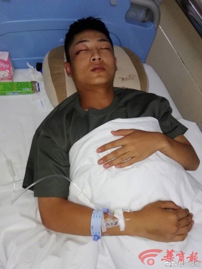 训练赛内容被爆出，Viper怒喷宁王，网友：菜还不能说了？