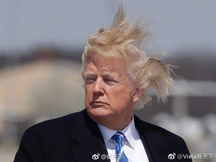 训练赛内容被爆出,Viper怒喷宁王,网友:菜还不能说了?_云服务器Ubuntu