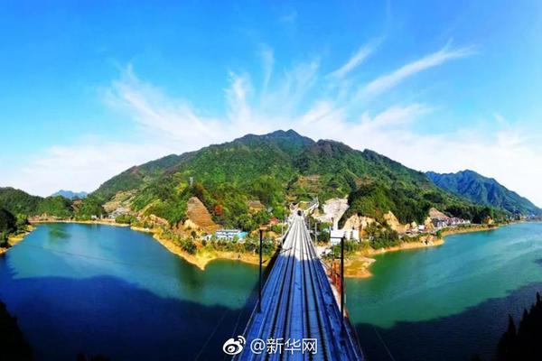 54年第一人!马龙4-1瑞典黑马 加冕世乒赛三连冠_显卡挂机宝