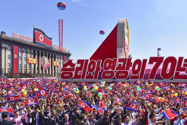 五年赌约终于落幕！董明珠赢了雷军，能赢下未来吗？_国内云主机