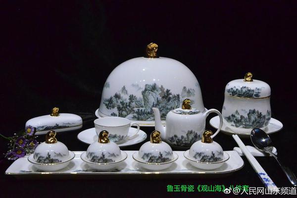 没有一块好屏幕,好意思叫旗舰机?_CN2服务器适合做什么