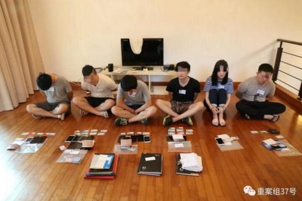 嫡女嚣张：鬼王独宠俏医妃_云电脑定制