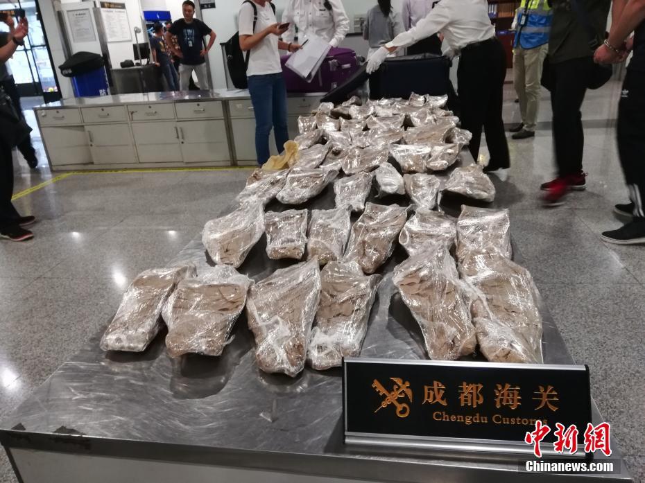 《娱乐早点爆》第206期 《快乐星球》丁凯乐结婚了！