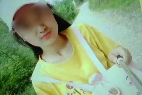 台网友:做替死鬼还傻笑_美国CN2云主机