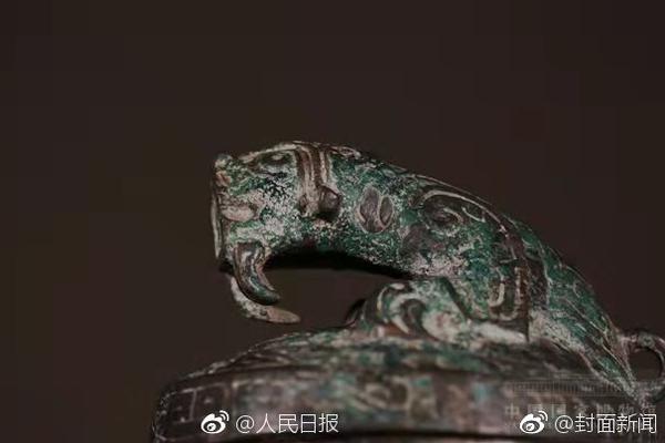 节前盘整节后企稳反弹_CN2服务器节点