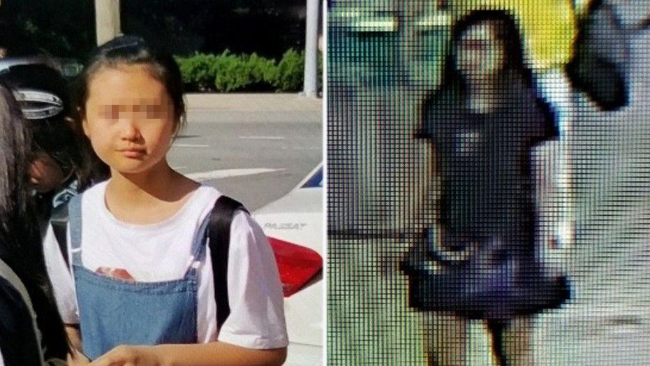 妈妈孕期内化妆 会导致胎儿畸形吗？_数据不落地