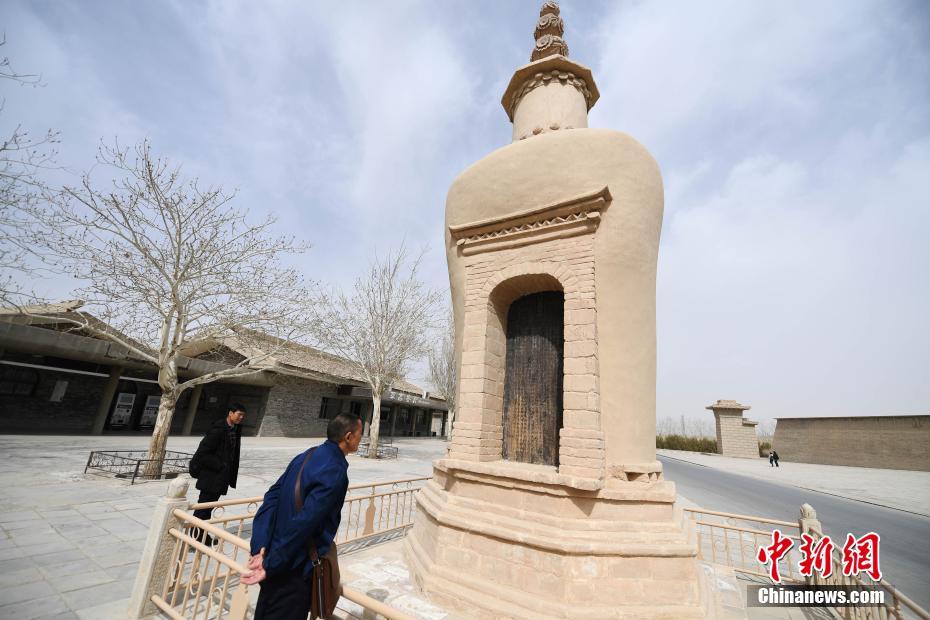 被黄景瑜安利的这款包后,再也无法止住买买买的步伐!