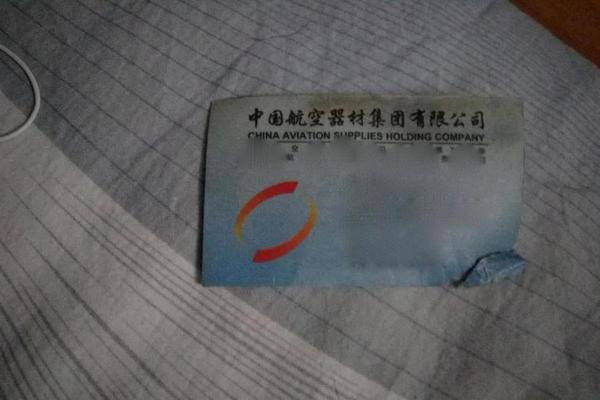 广西人，食物链顶端的王者_至顶云