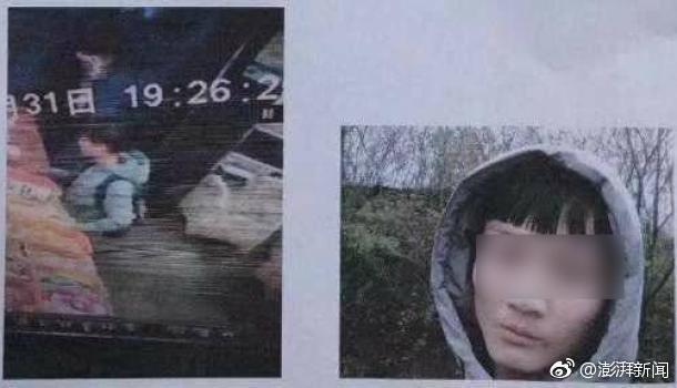 成都高校＂情话阶梯＂_挂机宝端口转发