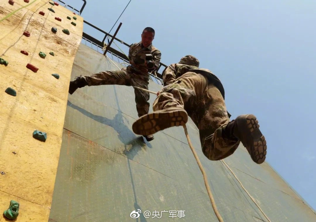 《体育》网易公布二季度未审计财务业绩