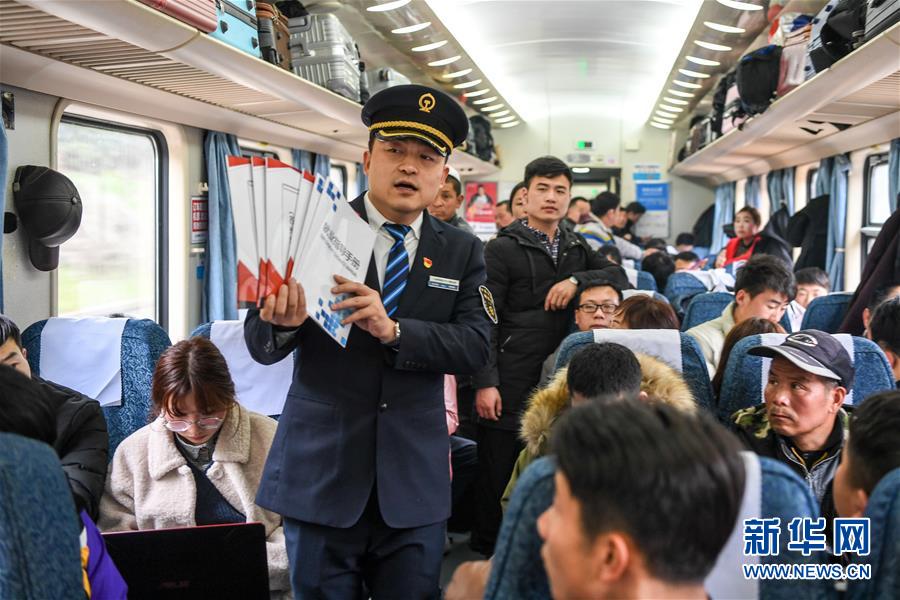 王金平宣布访陆祭祖：共同血脉不因族群党派改变