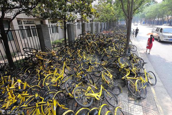 王金平宣布访陆祭祖：共同血脉不因族群党派改变_联通云电脑