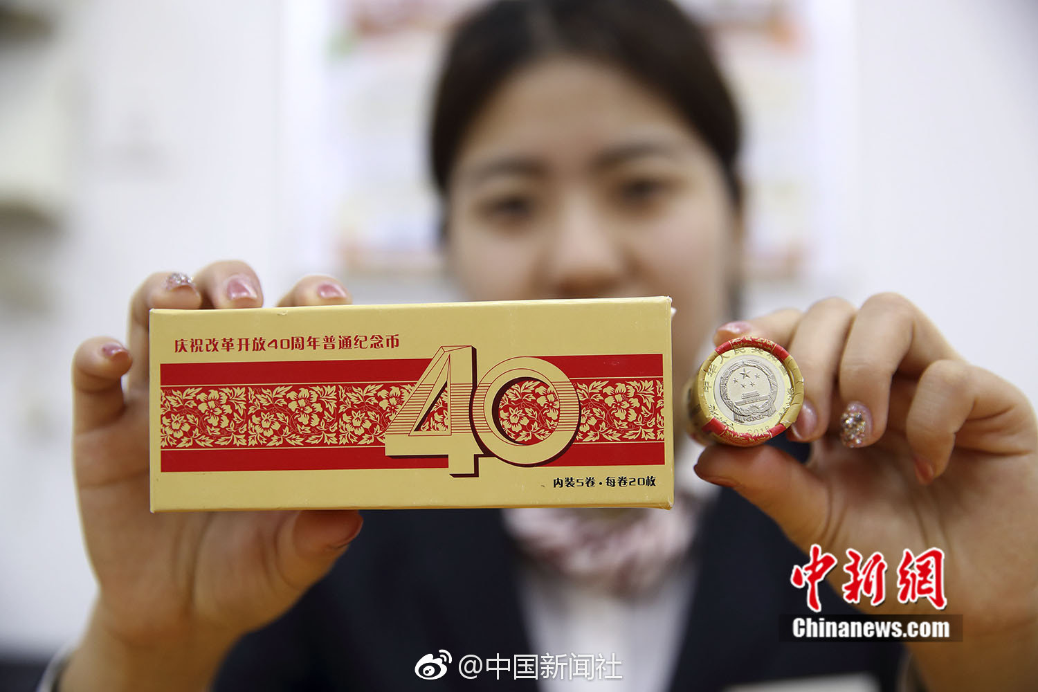 格调样板间：想要比苏大强躺得还舒服_云教学