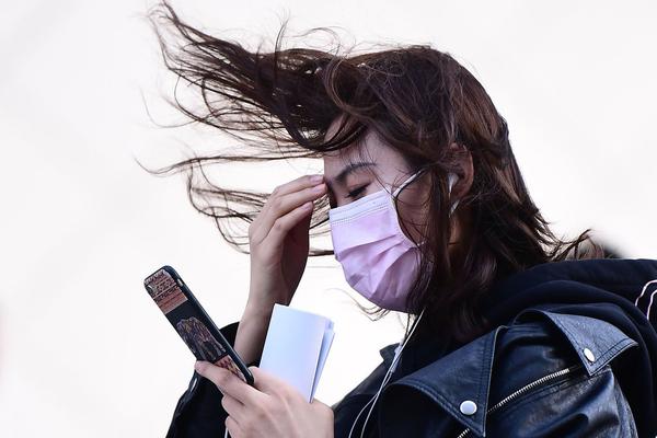 首创证券董事长醉驾被抓 关1个月还丢了工作_CN2服务器哪家好