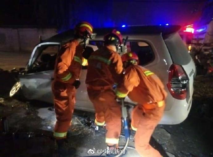 北大才女刘媛媛用这4个方法逆袭人生