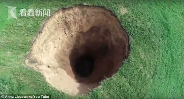 狮子座不管几岁，谈起恋爱来都像是5岁_9929远程办公