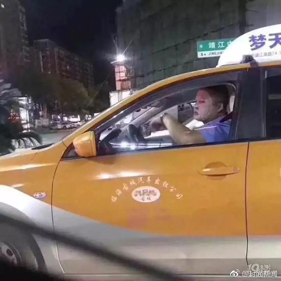 赢球只是运气好？世乒赛日本对国乒八战全败输得很彻底