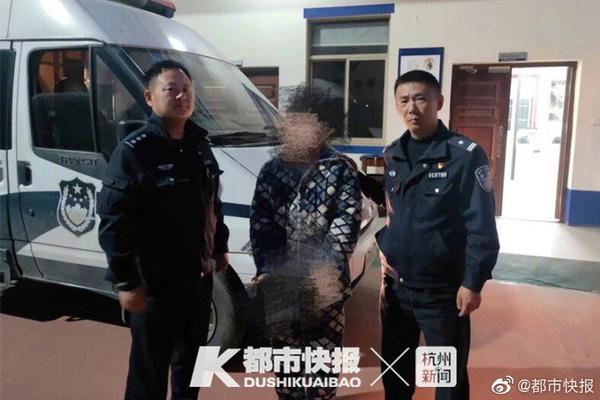揭秘飞机餐生产过程,全程于时间赛跑_CN2爬虫服务器