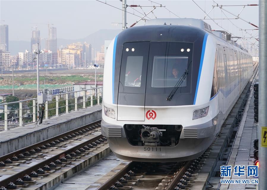 巴萨西甲夺冠这7人也功不可没 最不可或缺之人竟成隐患_CN2 GIA线路优势