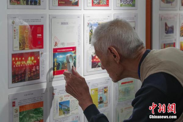 肠道状态无小事，医生建议：娇生惯养！