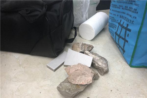 欧洲12国组建电子竞技联盟_云工作站