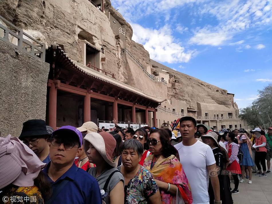 单身太久会有什么表现
