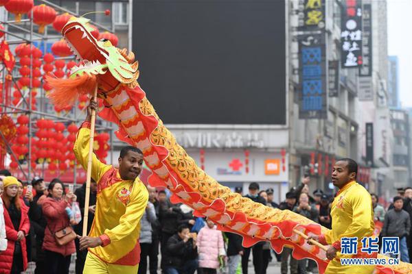 整顿开启!图片库公司“维权式营销”走向末路_远程开发
