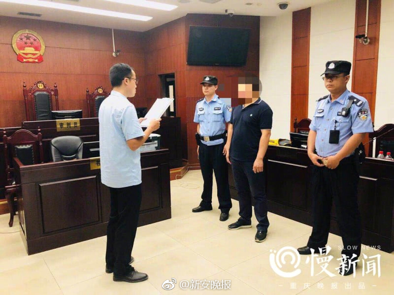央行发2019第五套人民币
