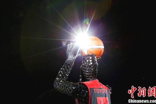 ELLEMEN：日常羡慕——为什么成都人这么悠闲_9929晚高峰表现