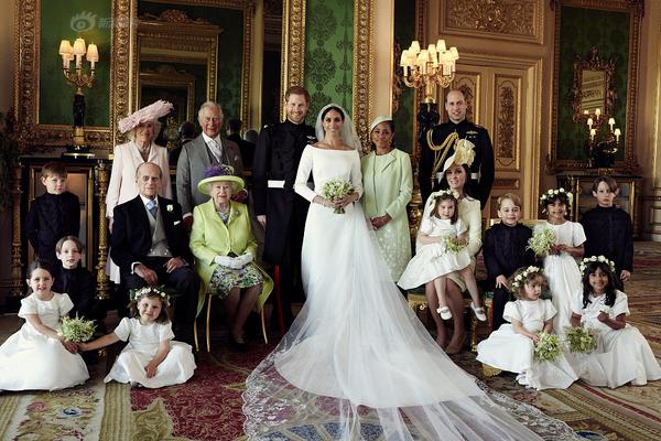 Chrome画中画功能未来将支持任意HTML内容
