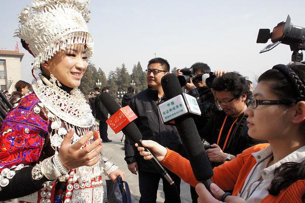 十大“不考研”也不影响就业的专业_重庆云服务器