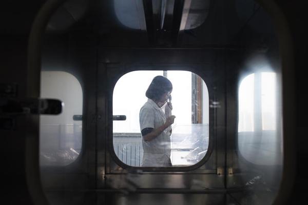 没看懂英文信被罚巨款 海外华人收到信件不要忽视