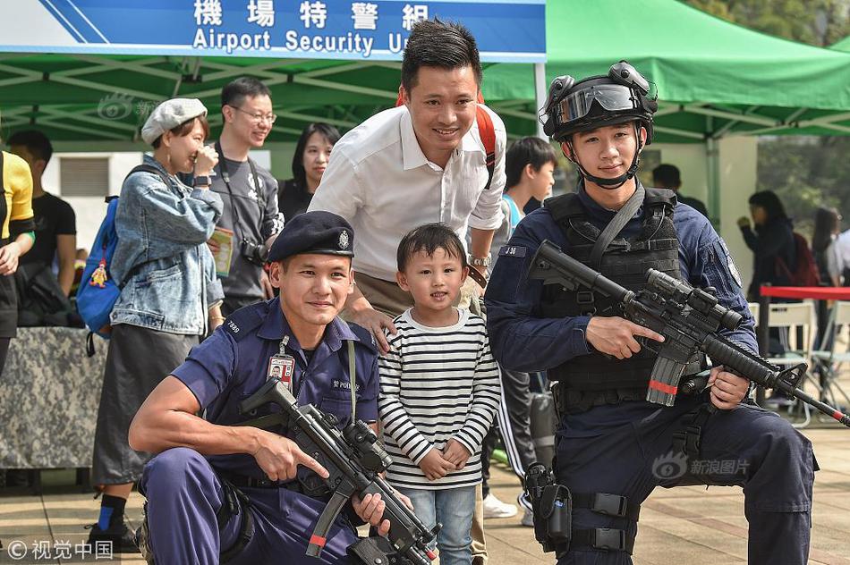 没看懂英文信被罚巨款 海外华人收到信件不要忽视_云电脑笔记本接入