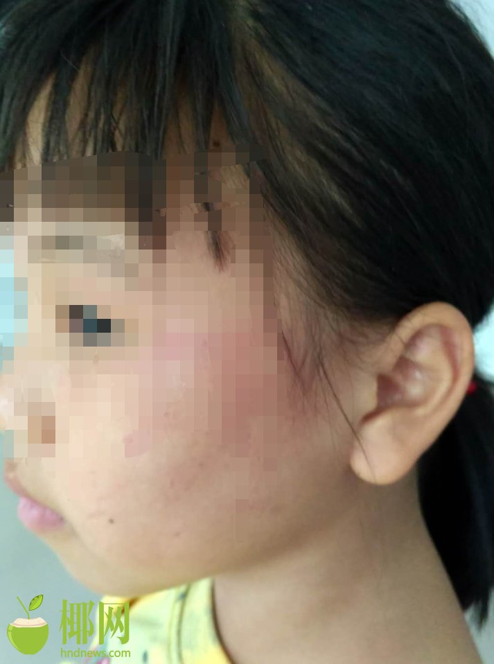 没看懂英文信被罚巨款 海外华人收到信件不要忽视_云电脑笔记本接入