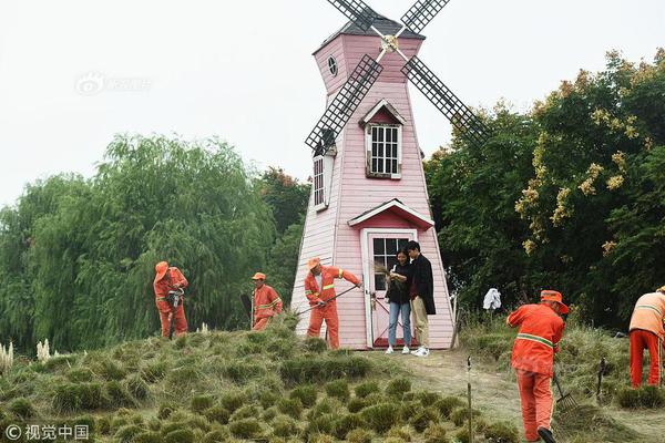 这三大生肖，5月贵人带来桃花运，感情开花结果！_挂机宝不掉线