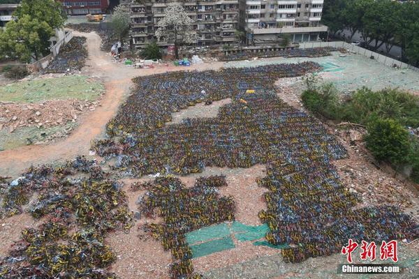 老艾侃股：内资砸盘帮外资抄底？